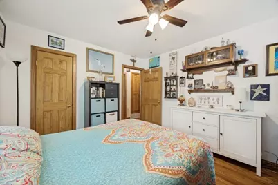 1816 W Josephine Street, McKinney, TX 75069 - Photo 14