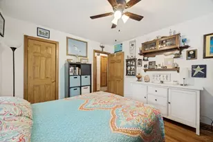 1816 W Josephine St, McKinney, TX 75069 - Photo 14