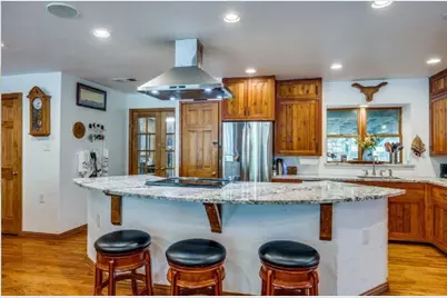 1816 W Josephine Street, McKinney, TX 75069 - Photo 8