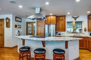 1816 W Josephine St, McKinney, TX 75069 - Photo 8