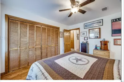 1816 W Josephine Street, McKinney, TX 75069 - Photo 10