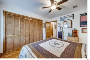1816 W Josephine St, McKinney, TX 75069 - Photo 10