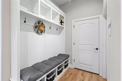 8732 Fullerton Drive, Cleburne, TX 76033 - Photo 20