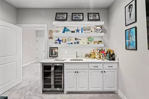 8732 Fullerton Dr, Cleburne, TX 76033 - Photo 26