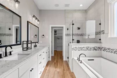 8732 Fullerton Drive, Cleburne, TX 76033 - Photo 14