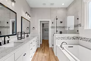 8732 Fullerton Dr, Cleburne, TX 76033 - Photo 14