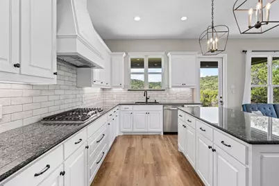 8732 Fullerton Drive, Cleburne, TX 76033 - Photo 10