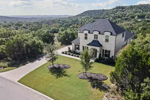 8732 Fullerton Dr, Cleburne, TX 76033 - Photo 1