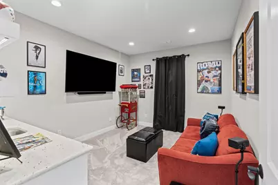 8732 Fullerton Drive, Cleburne, TX 76033 - Photo 24