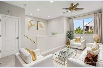 8732 Fullerton Drive, Cleburne, TX 76033 - Photo 22