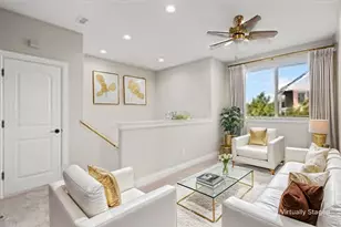 8732 Fullerton Dr, Cleburne, TX 76033 - Photo 22