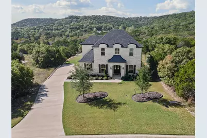 8732 Fullerton Drive, Cleburne, TX 76033 - Photo 36