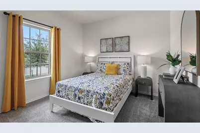 131 Dry Creek Lane, Canton, TX 75103 - Photo 2