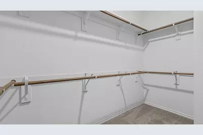 131 Dry Creek Lane, Canton, TX 75103 - Photo 38