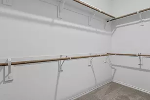 131 Dry Crk Ln, Canton, TX 75103 - Photo 38