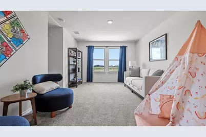 131 Dry Creek Lane, Canton, TX 75103 - Photo 14