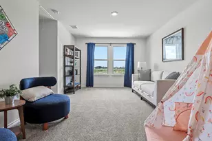 131 Dry Crk Ln, Canton, TX 75103 - Photo 14