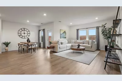 131 Dry Creek Lane, Canton, TX 75103 - Photo 30