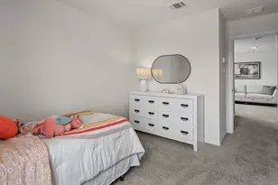 131 Dry Crk Ln, Canton, TX 75103 - Photo 8