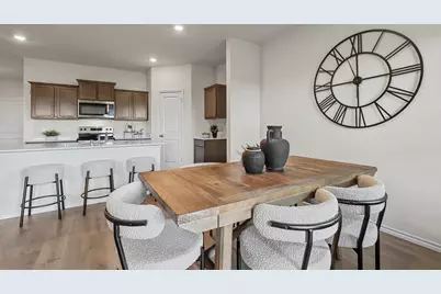 131 Dry Creek Lane, Canton, TX 75103 - Photo 10