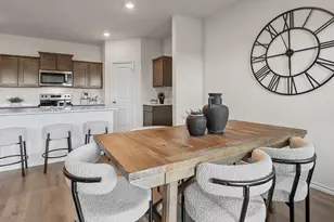 131 Dry Crk Ln, Canton, TX 75103 - Photo 10