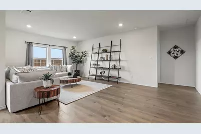 131 Dry Creek Lane, Canton, TX 75103 - Photo 28