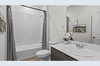 131 Dry Creek Lane, Canton, TX 75103 - Photo 20