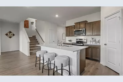 131 Dry Creek Lane, Canton, TX 75103 - Photo 26