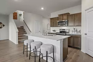 131 Dry Crk Ln, Canton, TX 75103 - Photo 26