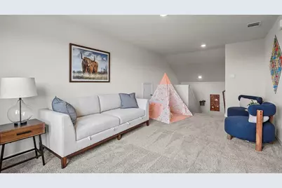 131 Dry Creek Lane, Canton, TX 75103 - Photo 16