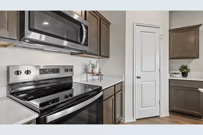 131 Dry Creek Lane, Canton, TX 75103 - Photo 24