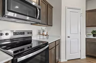 131 Dry Crk Ln, Canton, TX 75103 - Photo 24