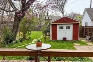 5222 Vickery Blvd, Dallas, TX 75206 - Photo 8