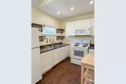 5222 Vickery Boulevard, Dallas, TX 75206 - Photo 10