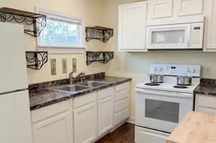 5222 Vickery Blvd, Dallas, TX 75206 - Photo 10