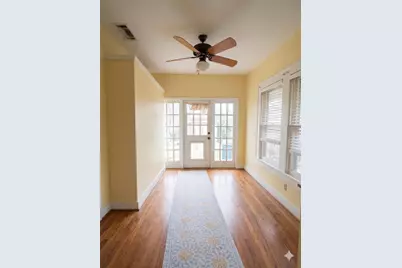 5222 Vickery Boulevard, Dallas, TX 75206 - Photo 6