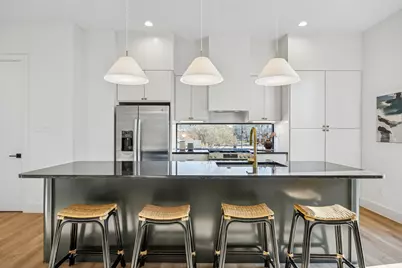 2151 Mail Avenue, Dallas, TX 75235 - Photo 1