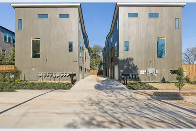 2151 Mail Avenue, Dallas, TX 75235 - Photo 16