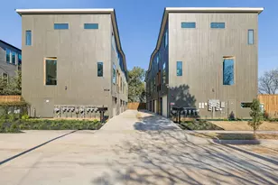 2151 Mail Ave, Dallas, TX 75235 - Photo 16