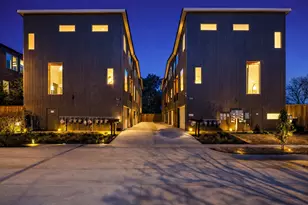 2151 Mail Ave, Dallas, TX 75235 - Photo 2