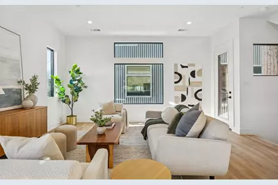 2151 Mail Avenue, Dallas, TX 75235 - Photo 6