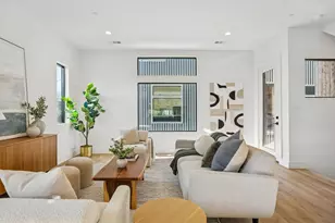 2151 Mail Ave, Dallas, TX 75235 - Photo 6