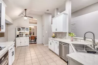 2013 Knights Court, Allen, TX 75013 - Photo 8