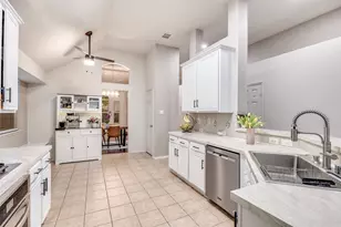 2013 Knights Ct, Allen, TX 75013 - Photo 8