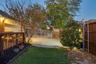 2013 Knights Ct, Allen, TX 75013 - Photo 24