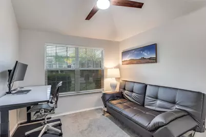 2013 Knights Court, Allen, TX 75013 - Photo 18