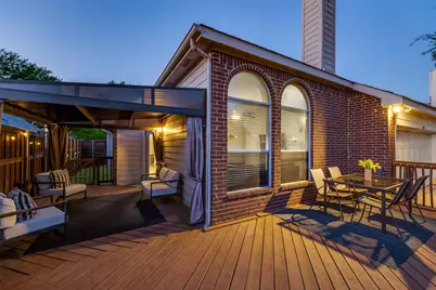 2013 Knights Court, Allen, TX 75013 - Photo 22