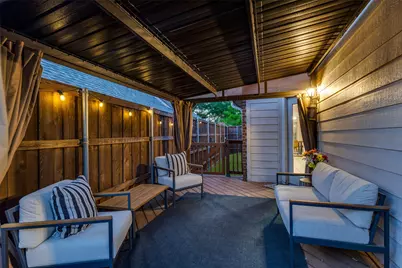 2013 Knights Court, Allen, TX 75013 - Photo 20