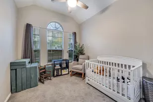 2013 Knights Ct, Allen, TX 75013 - Photo 16