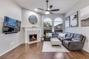 2013 Knights Ct, Allen, TX 75013 - Photo 12